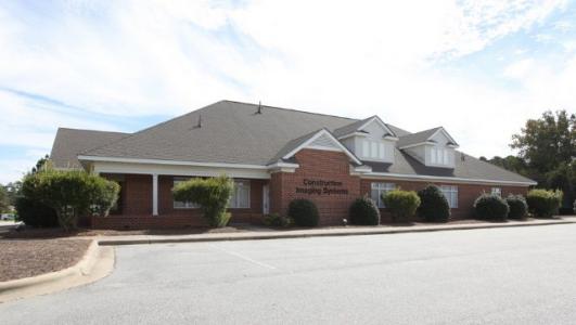 3993 SUNSET AVENUE, ROCKY MOUNT, Carolina Del Norte 27804, Estados Unidos