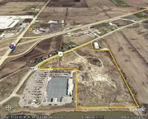 467 Arthur Ave. Lot 4, Morris, إلينوي 60450, الولايات المتحدة