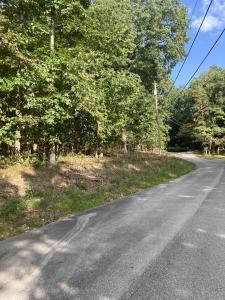 15 Killearn Court, Fairfield Glade, Tennessee 38558