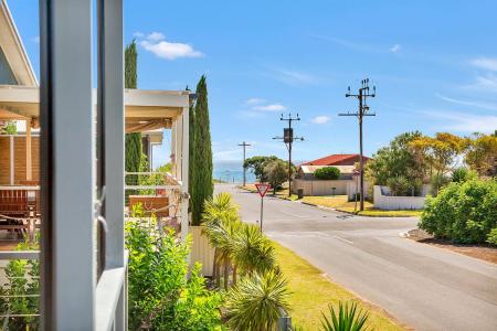 4 Thomas Street, Aldinga Beach, SA 5173, オーストラリア