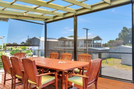 4 Thomas Street, Aldinga Beach, SA 5173, オーストラリア