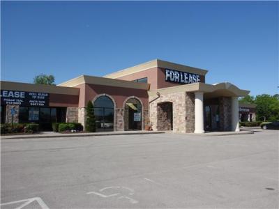 109 Signature Place, Ливан, Теннесси 37087, Соединенные Штаты