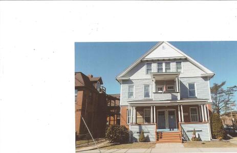 53-55 Oak Street, Hartford, Connecticut 06106, Amerika Birleşik Devletleri