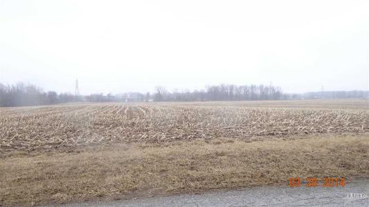 2431 W Till, FORT WAYNE, Indiana 46818, USA