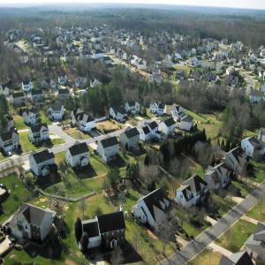 14624 Lancaster Hwy, Pineville, North Carolina 28134, Stati Uniti