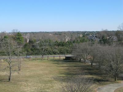 14624 Lancaster Hwy, Pineville, North Carolina 28134, Stati Uniti