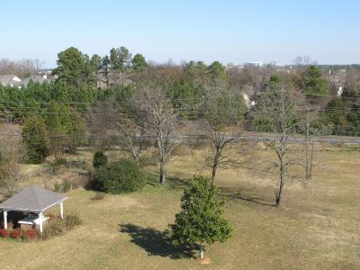 14624 Lancaster Hwy, Pineville, North Carolina 28134, Stati Uniti