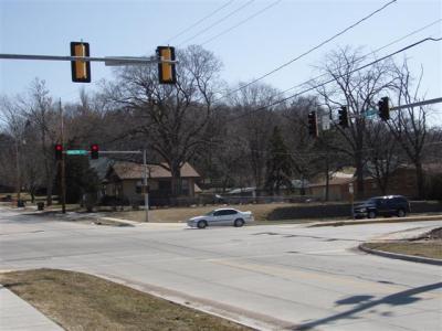 2328 Hamilton, Sioux City, Iowa 51104, USA