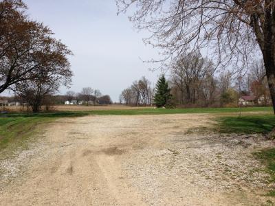 2424 Highway 50 E, Washington, Indiana 47501, USA