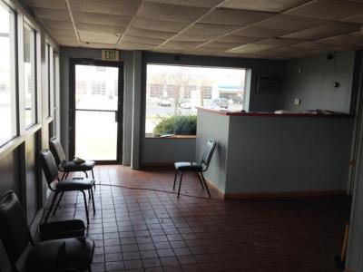 5851 US Hwy 6, Portage, Indiana 46368