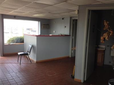 5851 US Hwy 6, Portage, Indiana 46368