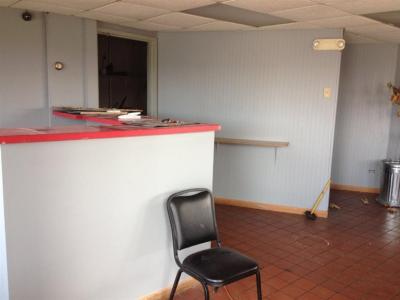 5851 US Hwy 6, Portage, Indiana 46368