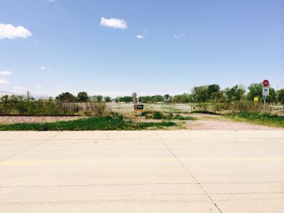 3900 Harbor Dr, Sioux City, Айова 51106, Соединенные Штаты