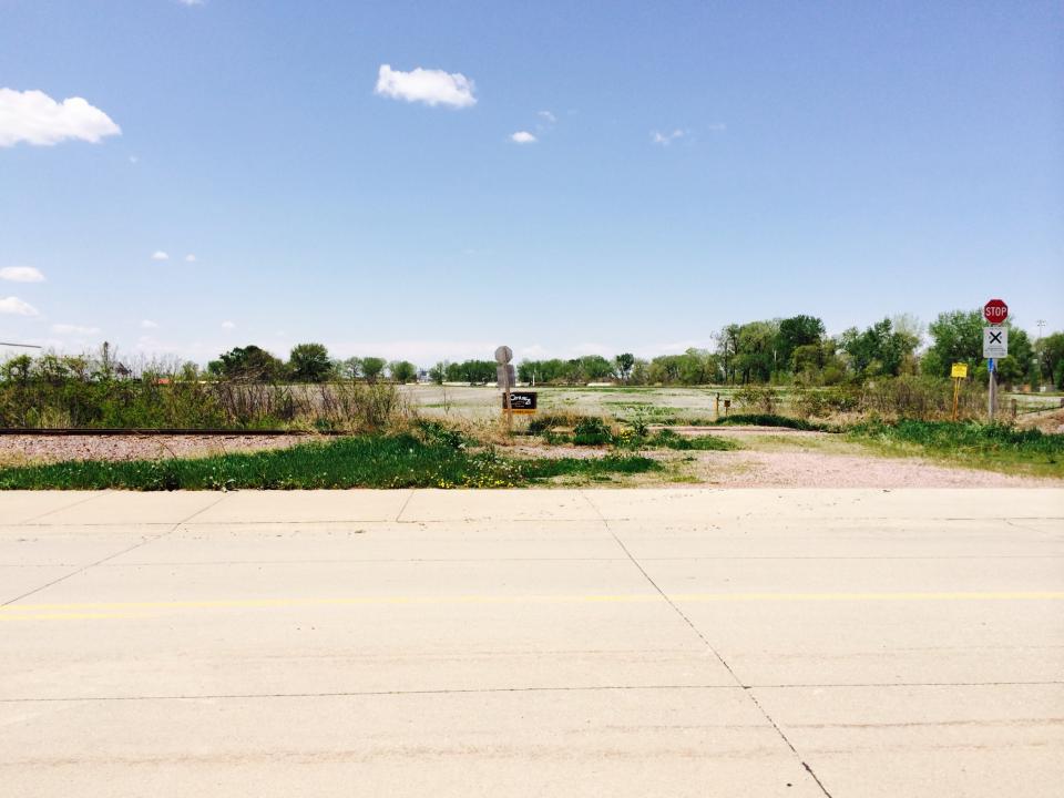 3900 Harbor Dr, Sioux City, Iowa 51106