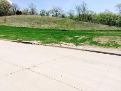 4207 Denise Ct, Sioux City, Iowa 51104, Estados Unidos