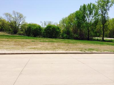 4209 Denise Ct, Sioux City, Iowa 51104, Estados Unidos