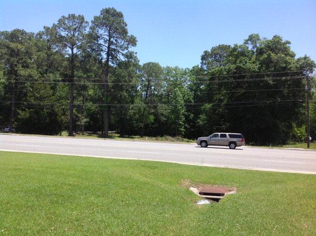 2219 N. Tift Avenuer, Tifton, Géorgie 31794, États-Unis