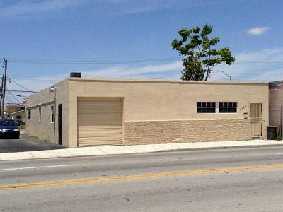 Miami, Florida 33010, USA