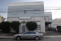 34 Cross Street, Bloomfield, New Jersey 07003, États-Unis