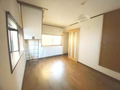 石井町4丁目2-18, 石井町4丁目貸戸建, 神戸市兵庫区, Hyogo 652-0061, Giappone