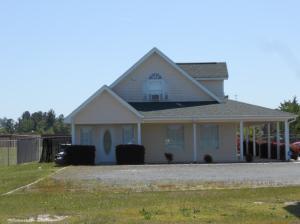 1384 Linkhaw Road, Lumberton, NC 28358, USA