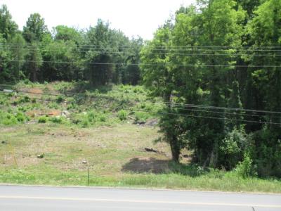 00 Church St, Greeneville, Теннесси 37745, Соединенные Штаты