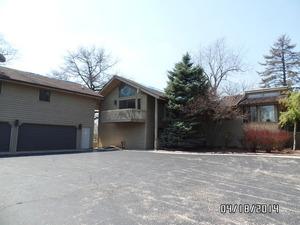 3N130 Atlantic Dr, West Chicago, 일리노이 60185, 미국