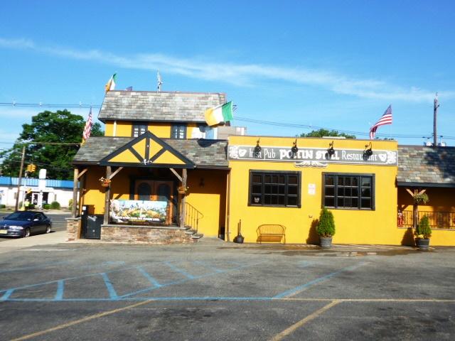 774-78 Main Street, Hackensack, New Jersey 07601, États-Unis