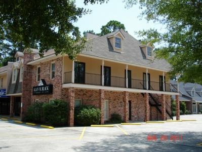 893 BROWNSWITCH DRIVE, SLIDELL, Louisiana 70458, USA