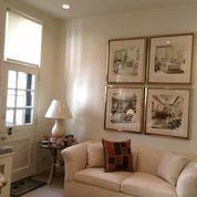 237 East 60th Street 2nd Floor, 纽约州, 纽约州 10022, 美国