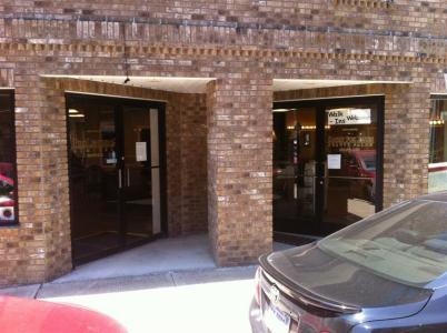 103 North Main Street #1, Harlan, Kentucky 40831, USA