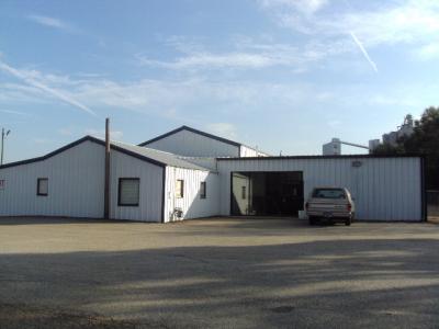 133 Harold G. Parkway, Forsyth, ジョージア 31029, アメリカ合衆国