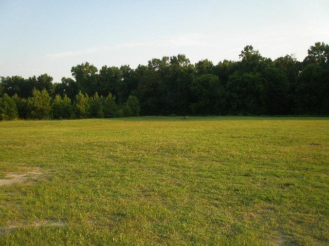 1965 N. Roberts Ave., Lumberton, North Carolina 28358