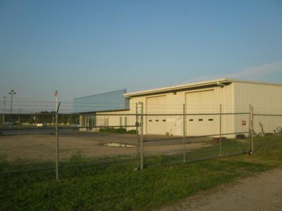 1965 N. Roberts Ave., Lumberton, North Carolina 28358