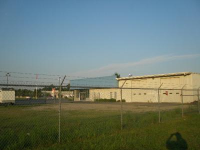 1965 N. Roberts Ave., Lumberton, North Carolina 28358