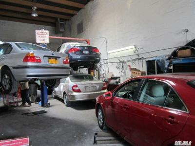 169-17 Liberty Ave, Ямайка, Нью-Йорк 11433, Соединенные Штаты