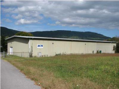 30 Lincoln Ln, Dunlap, 田纳西州 37327, 美国