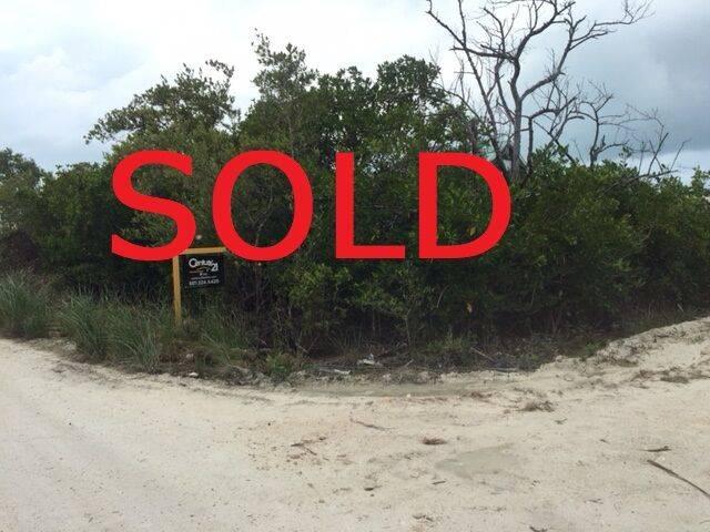 Caye Caulker, Caye Caulker, Caye Caulker 00001, Bélize