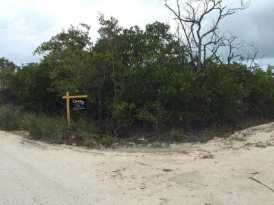 Caye Caulker, Caye Caulker, Caye Caulker 00001, Bélize