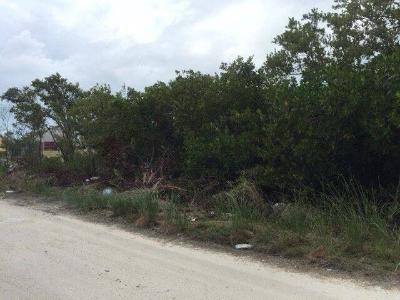 Caye Caulker, Caye Caulker, Caye Caulker 00001, Bélize
