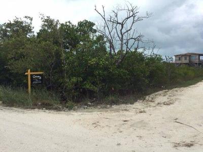 Caye Caulker, Caye Caulker, Caye Caulker 00001, Bélize