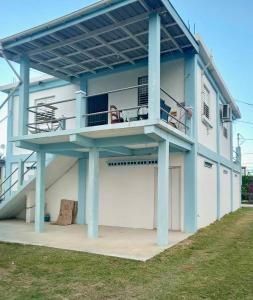 , Corozal Town, Corozal Town, Corozal 00001, Belize