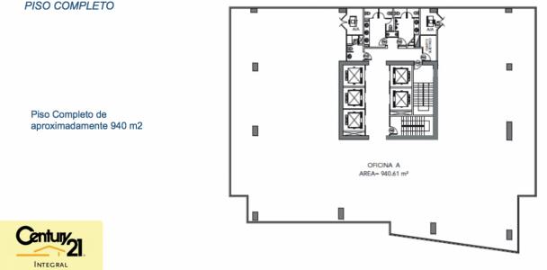 Ciudad de Panamá, Balboa, Ciudad De Panamá, Panama 00001, Panama
