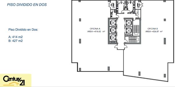 Ciudad de Panamá, Balboa, Ciudad De Panamá, Panama 00001, Panama