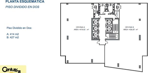 Ciudad de Panamá, Balboa, Ciudad De Panamá, Panama 00001, Panama