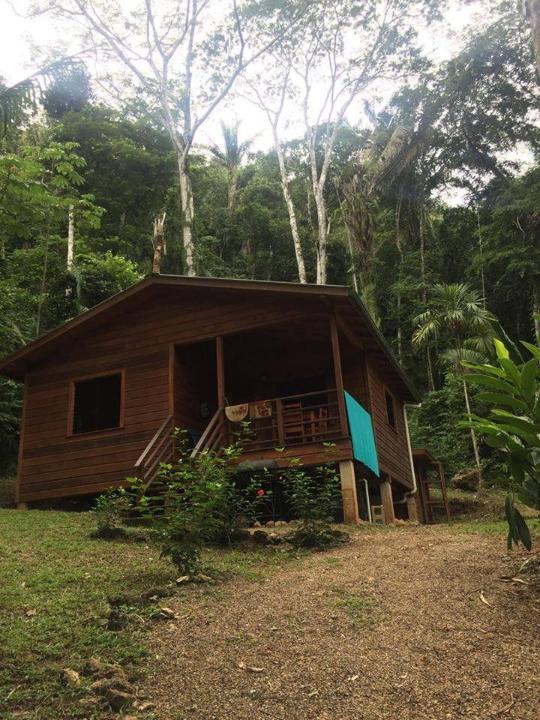  , Better in Belize Eco Lodge, Better In Belize Eco Lodge, Cayo 00001, Belize