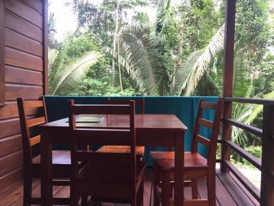  , Better in Belize Eco Lodge, Better In Belize Eco Lodge, Cayo 00001, Belize
