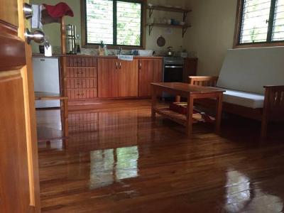  , Better in Belize Eco Lodge, Better In Belize Eco Lodge, Cayo 00001, Belize