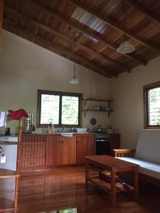  , Better in Belize Eco Lodge, Better In Belize Eco Lodge, Cayo 00001, Belize