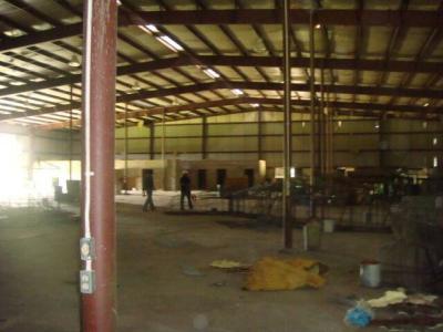 Burrell Boom, Burrell Boom, Belize District 00001, Belize